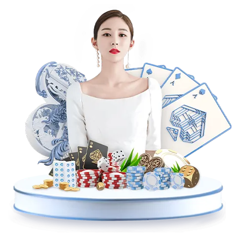 Môi trường an toàn tại tải xo68